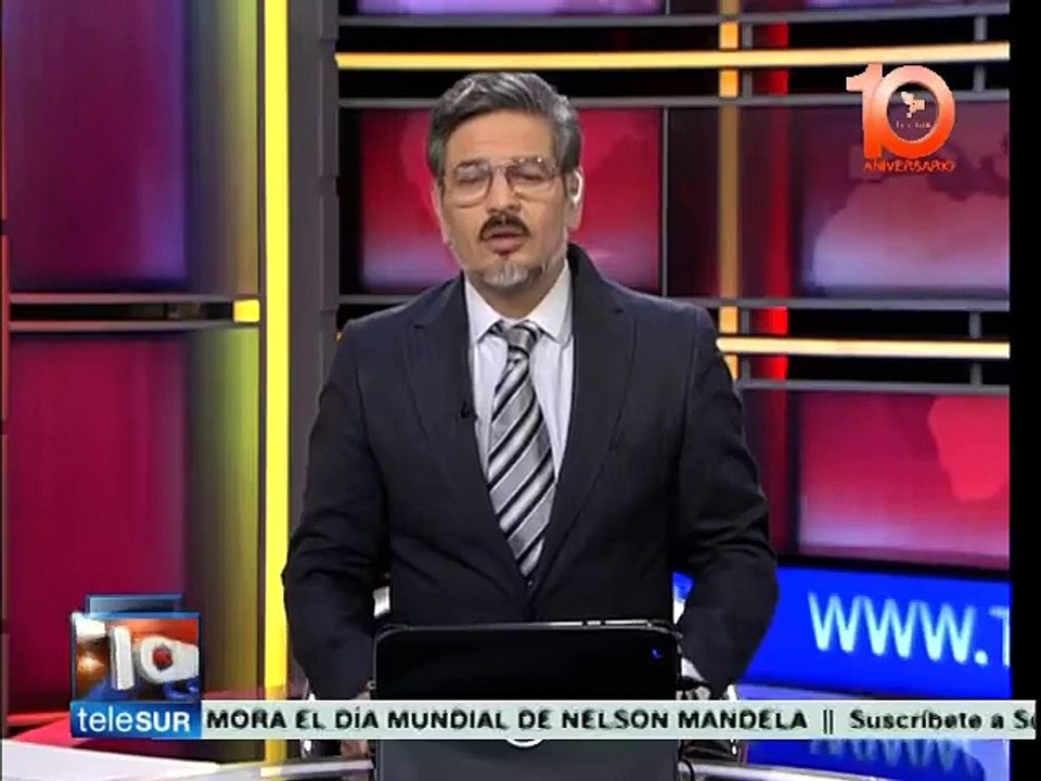 Llega a La Habana la XXVI caravana de amistad Cuba- EE.UU.