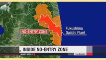 Fukushima News 7/1/15: Highly Radioactive Water In Tunnels Removed & Stored...Where???