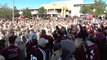 The Aggie War Hymn by the Fightin' Texas Aggie Band