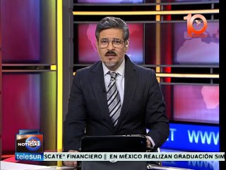 Zakharchenko insiste en que Minsk es la única solución posible