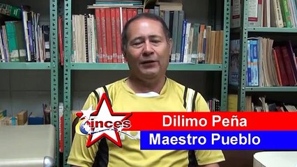 Proyecto Integral Socialista (PIS) "Cria de Cerdos en Cama Profunda"