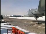 India-Russia Stealth Fighter Sukhoi T 50 PAK FA -  2nd TEST FLIGHT