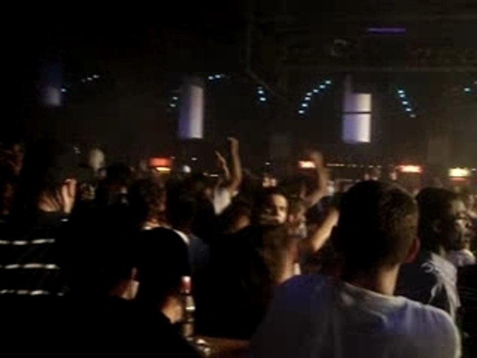 MOV00244