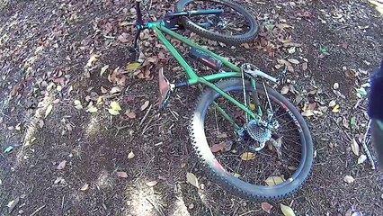 Kalepa JP Loop Intro - 1 hr Juan Pablo's Loop (Series of 7 videos)