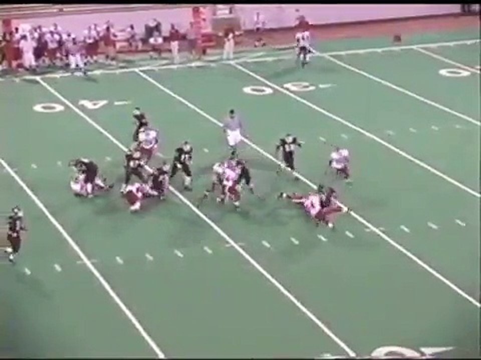 MCGUFFIE MIXTAPE!