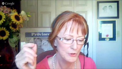 Unlocking the Power of Consciousness: A Deep Dive with Coach Steve Toth 🌟