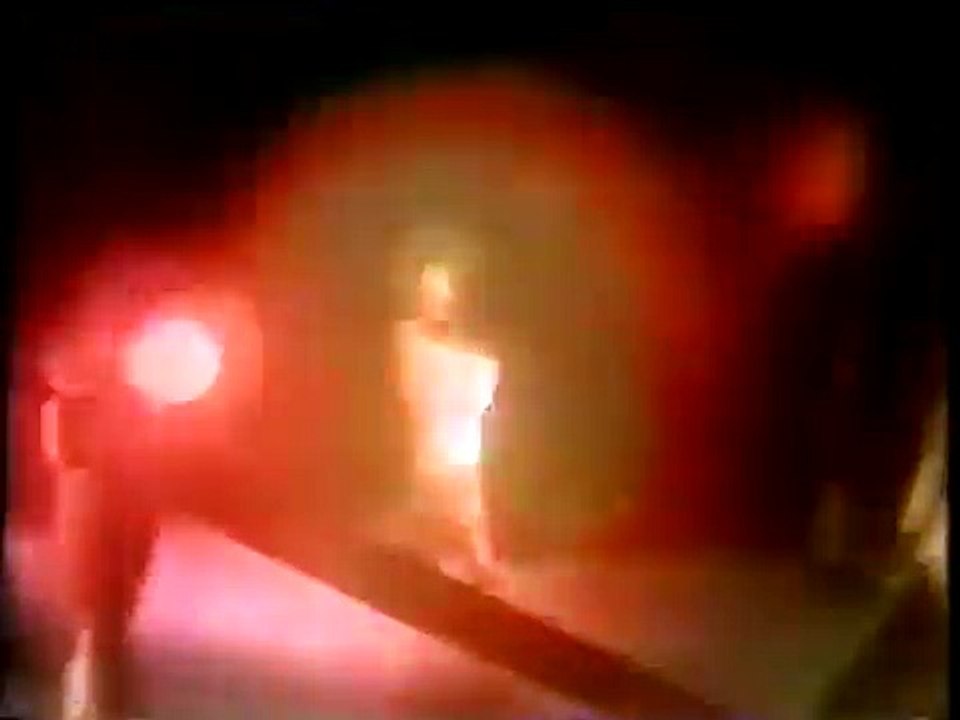 Kate Bush - Don't Push Your Foot On The Heartbrake