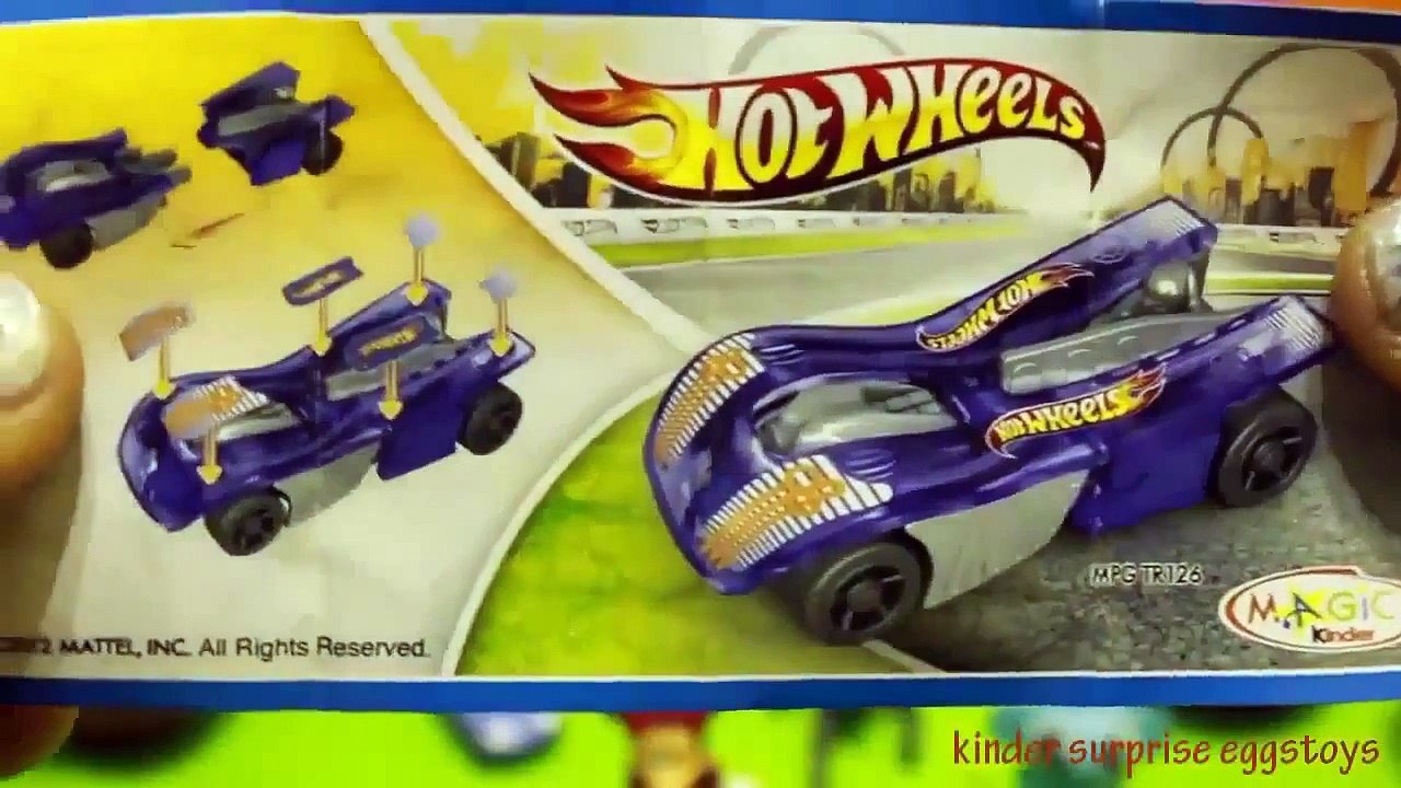 80 Surprise eggs, Маша и Медведь Kinder Surprise Mickey Mouse Disney Pixar Cars 2