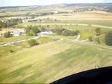 Vol en hélicoptère Heli Airshow