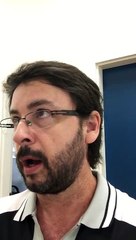 Quiropraxia por Quiropraxistas