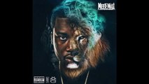 Meek Mill - Heaven or Hell (Feat. Jadakiss & Guordan Banks)