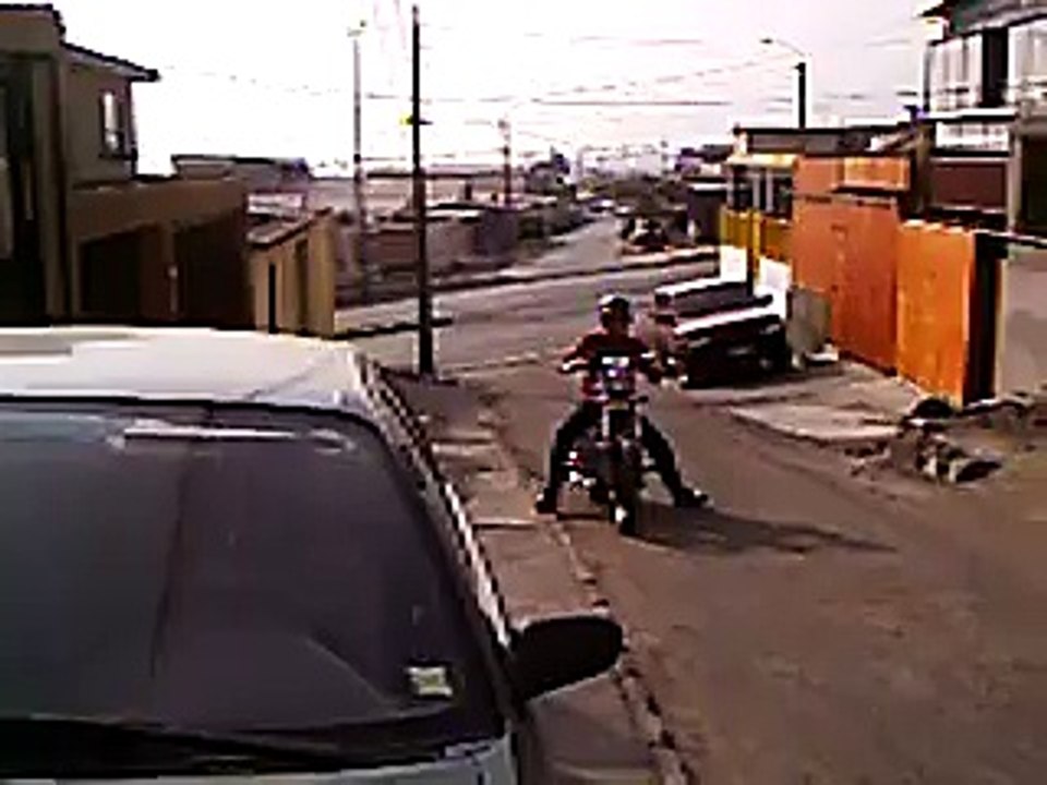 Rebel