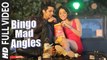 Bingo Mad Angles (Full Video) Badshah, Ammy Virk, A Kay, Maninder Buttar | New Punjabi Song 2015 HD