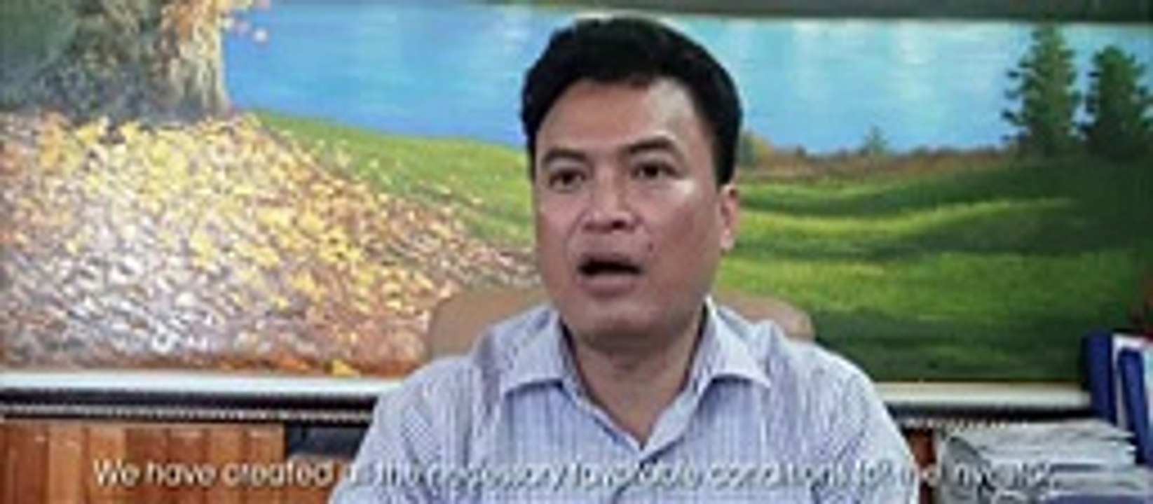 FLC Sầm Sơn- Những dấu mốc thần kỳ