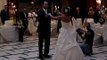 Wedding first dance- wonderful Romanian wedding