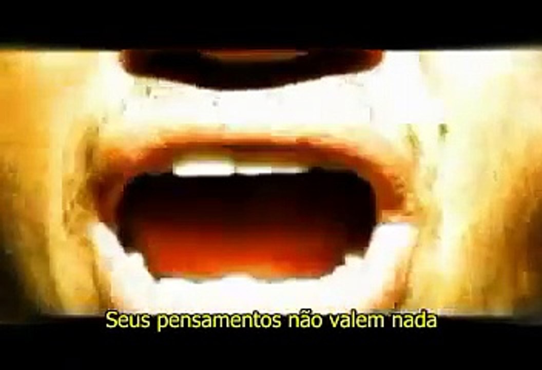 Slayer - i hate you legendado pt br