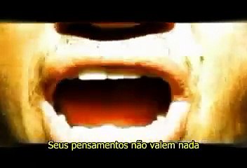 Slayer - i hate you legendado pt br