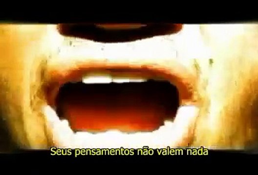 Slayer - i hate you legendado pt br