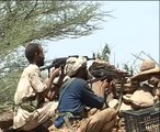 القوات المسلحة اليمنية تواصل دحر الارهابيين الحوثيين وتكبدهم خسائر  فادحة في الملاحيظ