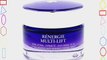 Lancome Renergie Multi-Lift Creme Dry Skin unisex Augencreme 50 ml 1er Pack (1 x 50 ml)