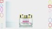 Annemarie B?rlind System Absolute femme/woman Nachtcreme 1er Pack (1 x 50 ml)