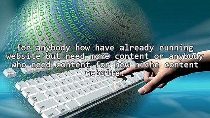 Get your free AdSense ready website