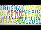 PrixJeunnesse Ibero Americano - Rosi Campos e Pascoal da Conceição