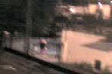 LOS CUENTOS DE TERROR MAS ASOMBROSOS