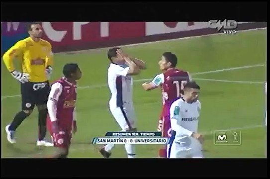 Perú, Juegos Panamericanos Toronto 2015, Dragon Ball Super, Mia Khalifa