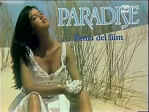 Phoebe Cates - Paradise (Discoring '82)