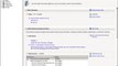 Server 2008 Lesson 10 - Sharing Folders and the File Services Role