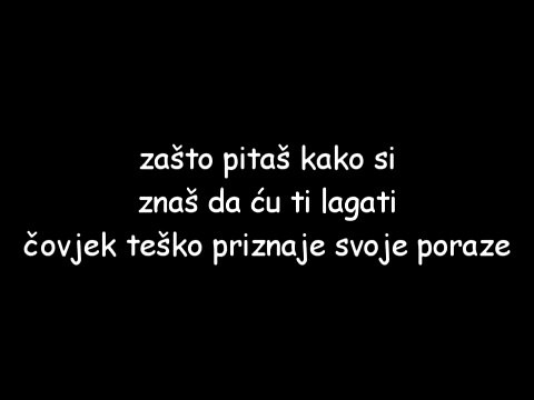 Parni valjak- Malena
