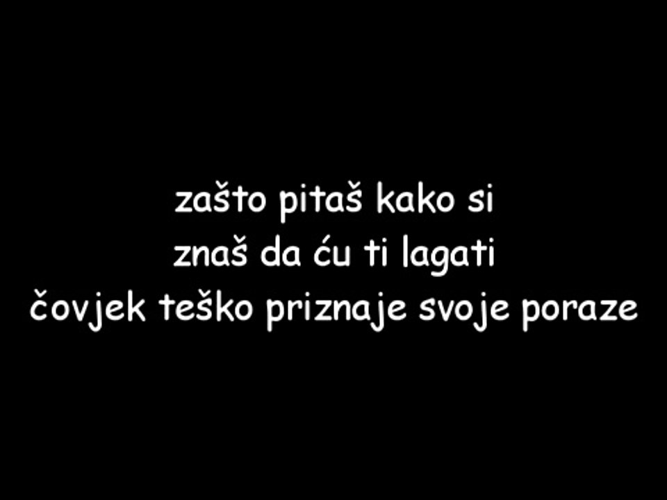 Parni valjak- Malena
