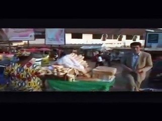 Ghana on the move www.africa-pd.com