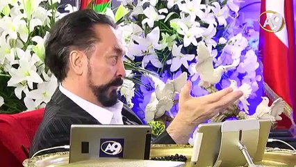 Sayın Ahmet Davutoğlu’nun HDP’nin Marksist, Leninist olduğunu söylemesi çok önemli