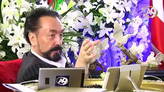 Sevgi, sanat, estetik ve güzellik hayatın amacıdır