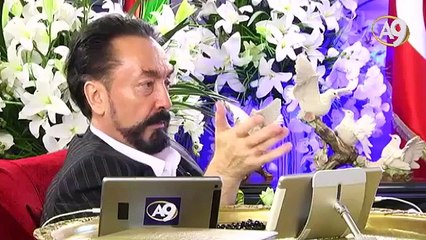 Savaşlar bombaları kaldırmakla değil sevgi eğitimi ile durur