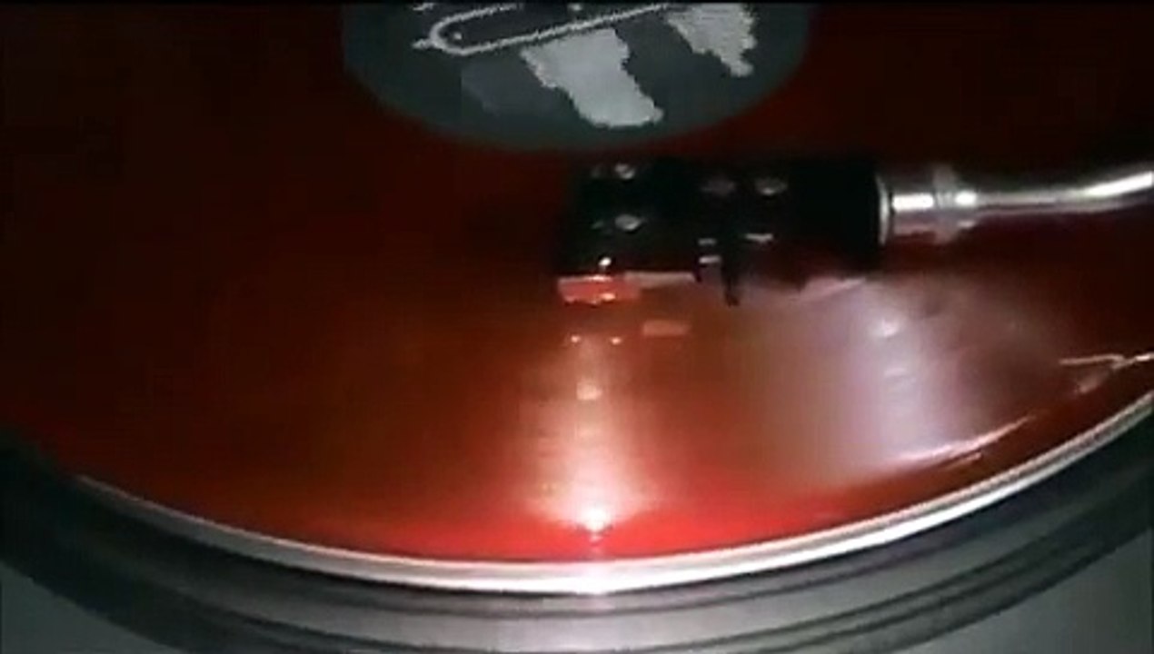 TQ Feat.Trans X - My Fascination ( Digimax Extended Mix ) 6:30