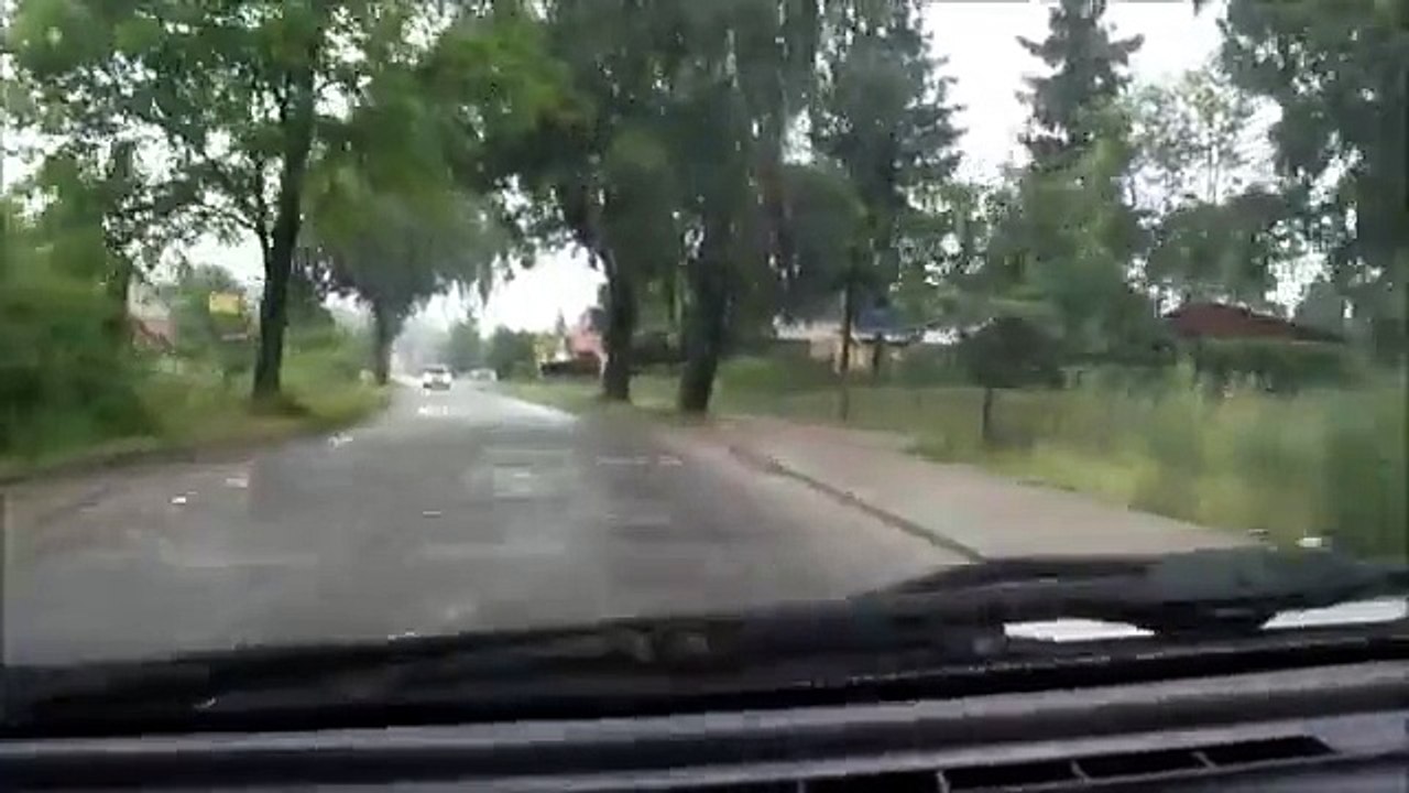 Siemiany