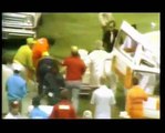 1973 Indy Race - FULL FOOTAGES