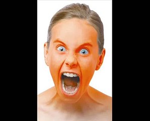 GREAT TEX MESSAGE TONE (funny)!