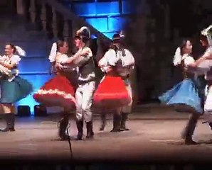 Zamutovcan - Cardas, stary