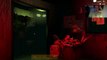 Five Nights at Freddy's 3 - Noche 4 - Muriendo una, y otra, y otra vez - en Español by Xoda