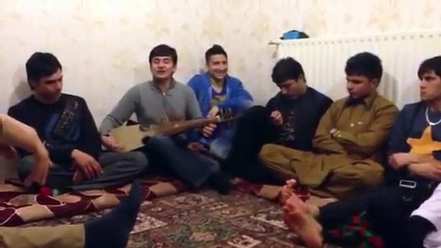 Musafar pashto new sad tappy .pashto music. best pashto tappy 2013.Noorani ibrahimi .