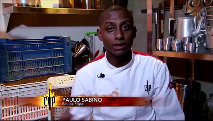 Assistir COZINHA SOB PRESSÃO 18-07-2015 Segunda Temporada Episódio 13 PARTE 2/3 Online Completo 18/07/2015 S02E13 FINAL