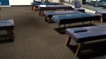 Minha historia na Life Video 7 (Lab Gonstead)