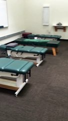 Minha historia na Life Video 8 (Lab Thompsom)