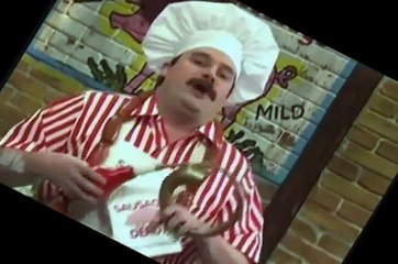 Justin TimberlakeL- Vegan Ville (Harlem Shake) SNL (High)