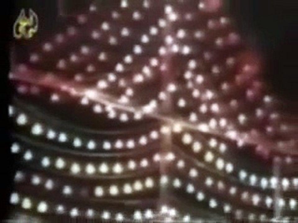 رمضان جانا لعبد المطلب الكليب الاصلى