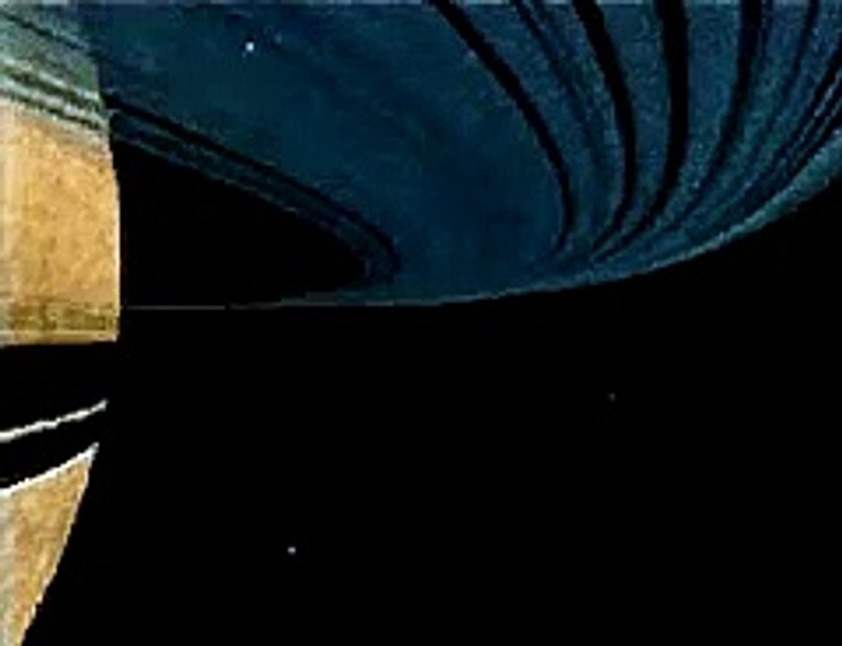 Saturno